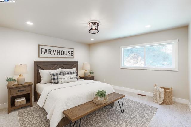 21451 Phoenix Lake Rd, Sonora CA: https://media.crmls.org/mediaz/e5cdb6d9-4764-4a41-84a6-c5e13f2657dd.jpg