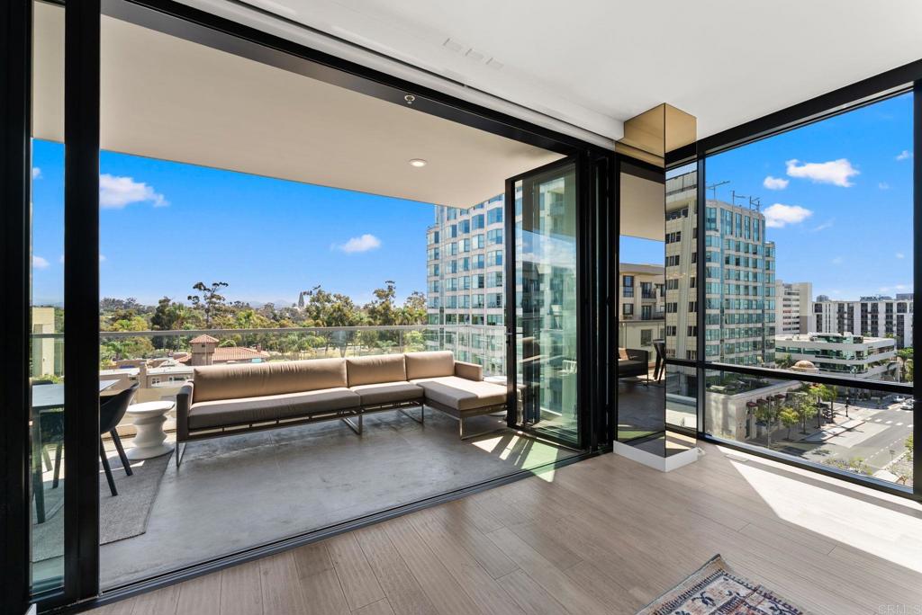 2604 5th Avenue - photo 7