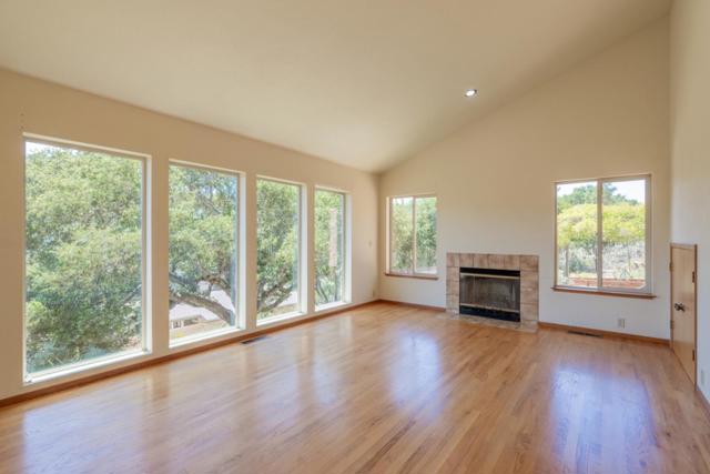 9365 Los Prados Drive, Carmel CA: https://media.crmls.org/mediaz/e5cdd764-0611-40f3-87e2-8628f97b606a.jpg