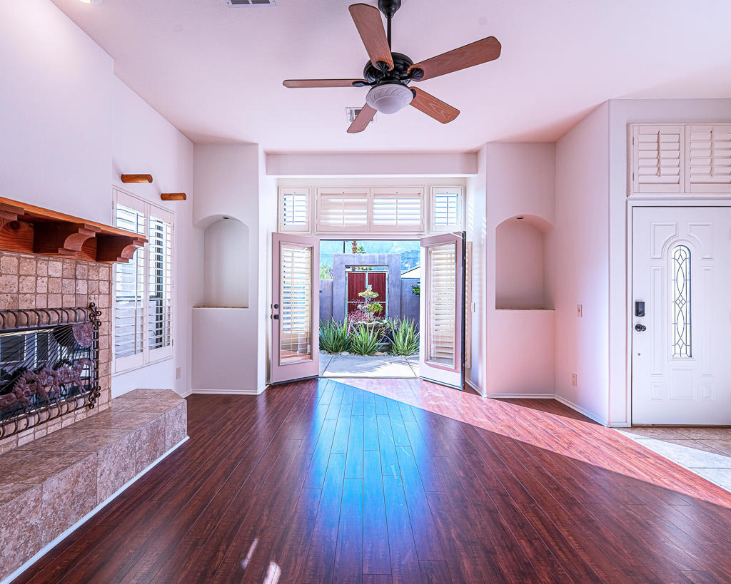 MLS #219138750DA image #14