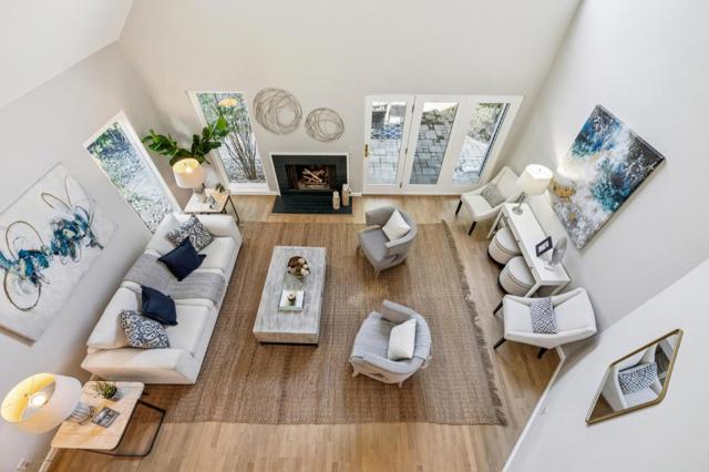 619 Mystic Lane, Foster City CA: https://media.crmls.org/mediaz/e5ce0093-df0a-4c07-9280-eaae9180f75b.jpg