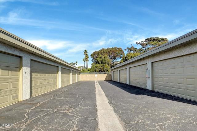 Detail Gallery Image 30 of 30 For 681 Ocean View Dr, Port Hueneme,  CA 93041 - 1 Beds | 1 Baths