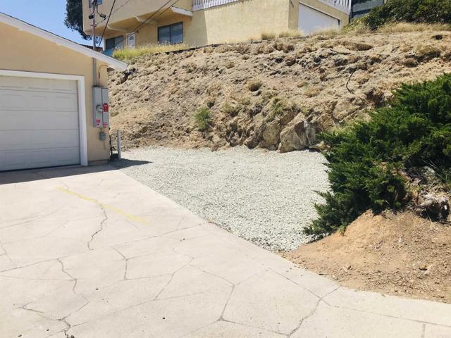 1230 Ramona Avenue, Spring Valley CA: https://media.crmls.org/mediaz/e5ce27af-39cc-4c9c-8ab6-9063aa4065ee.jpg