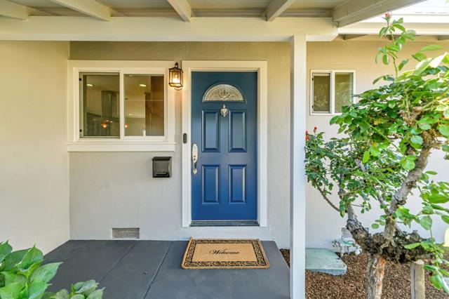 Image 6 of 47 For 2153 Pruneridge Avenue