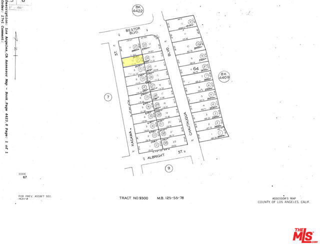 1150 Kagawa Street, Pacific Palisades CA: https://media.crmls.org/mediaz/e5ce74c8-63ac-4b61-8d7e-66c0641a6488.jpg