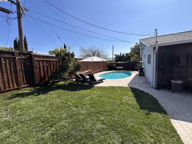 5774 Crow Lane, San Jose CA: https://media.crmls.org/mediaz/e5ce783c-3dc8-40d0-ab98-fed05a46e74e.jpg