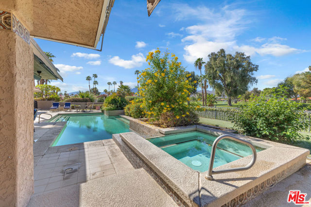 43421 Chapelton Drive, Indio, CA 92203