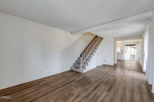 Detail Gallery Image 11 of 52 For 201 S Ventura Rd #15,  Port Hueneme,  CA 93041 - 2 Beds | 1/1 Baths