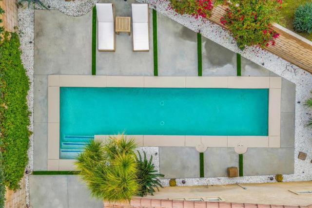 44243 Silver Canyon Lane, Palm Desert, CA 92260
