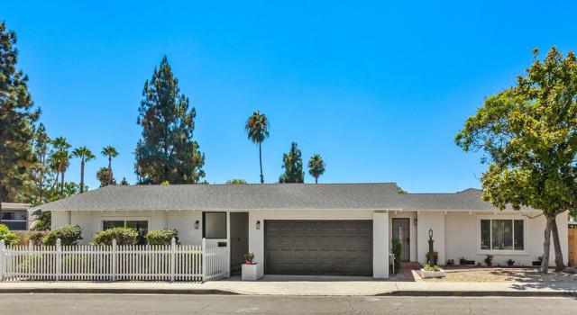Image 1 of 47 For 5590 Shasta Lane