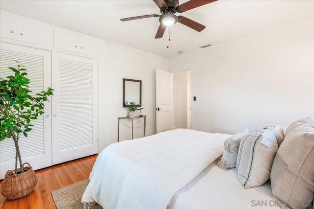 2602 N Louise, Santa Ana CA: https://media.crmls.org/mediaz/e5cedf2d-86b6-468f-baf5-fa547559b0e1.jpg