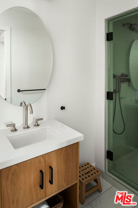 Drew Fenton | 19706 Pacific Coast Highway Malibu CA | MLS: 7358283