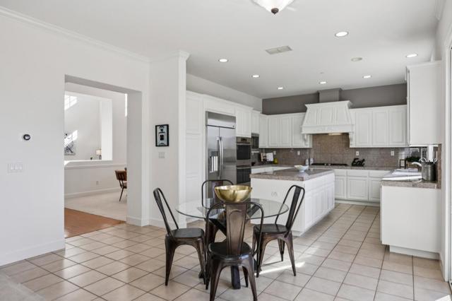 4986 Grayhawk Court, Dublin CA: https://media.crmls.org/mediaz/e5cee0cf-da4d-406f-82f6-c51fb1519bca.jpg