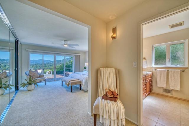 20905 Sullivan Way, Saratoga CA: https://media.crmls.org/mediaz/e5cee5a2-08a3-47e8-9470-d70a7b7fa33b.jpg