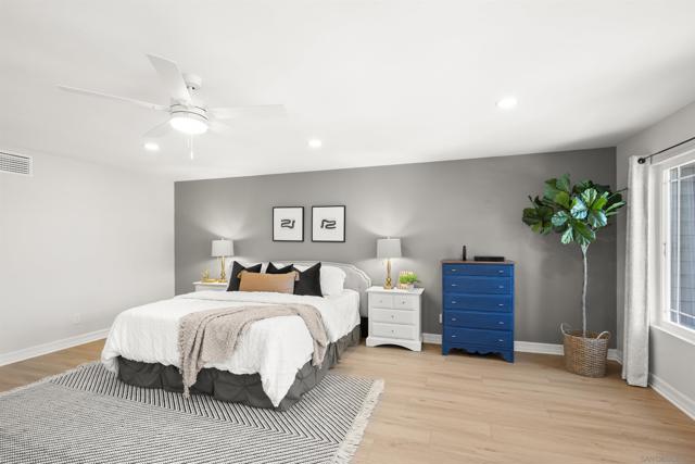 Image 30 of 48 For 12740 Prairie Dog Ave