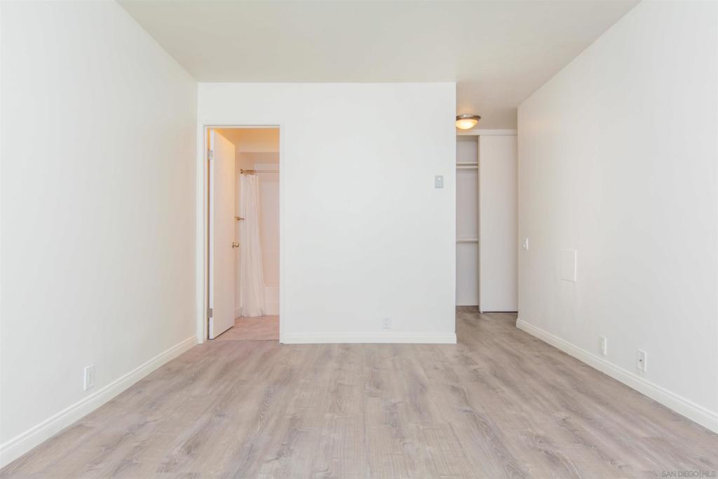 1855 Diamond St - photo 16