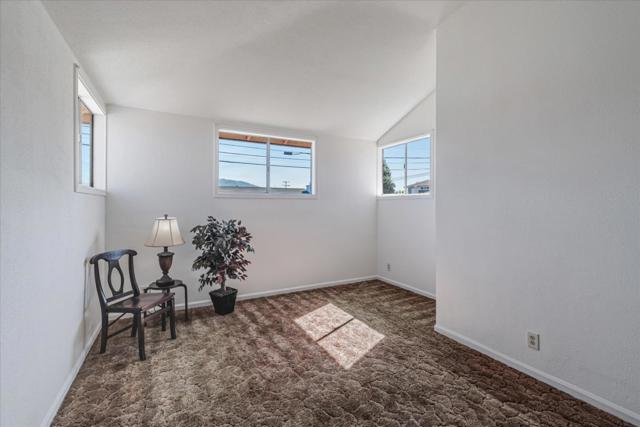 704 87th Street, Daly City CA: https://media.crmls.org/mediaz/e5cf2290-130b-4c9e-a048-453dfd5299f3.jpg