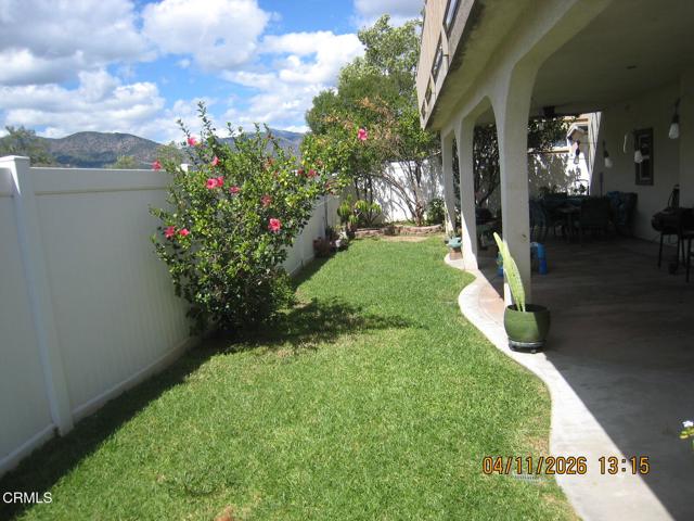 Image 25 of 29 For 922 Hinckley Lane