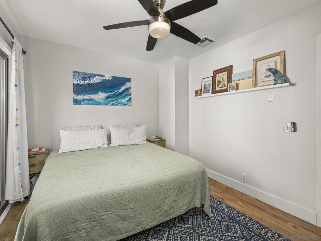 3825 Caminito Litoral - photo 11