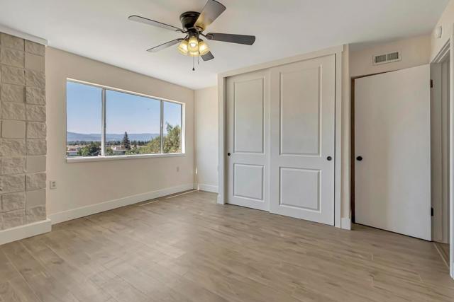 Image 32 of 47 For 132 San Ramon Drive