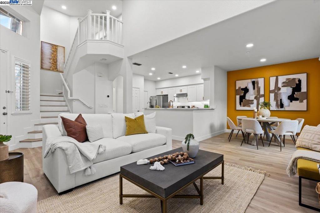 868 Berryessa Ct