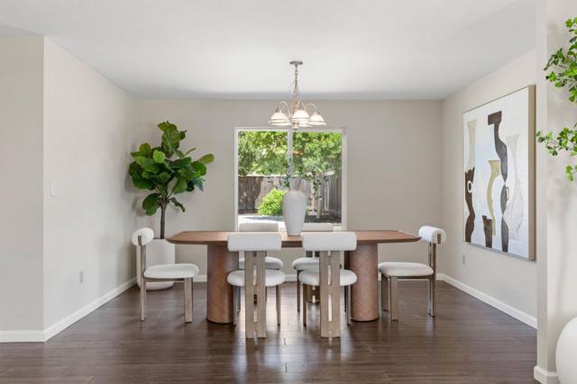 10980 New Avenue, Gilroy CA: https://media.crmls.org/mediaz/e5cf7b09-5975-4b29-a013-b7c25e1f3f33.jpg