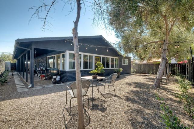 Detail Gallery Image 16 of 20 For 920 Morse St, Oceanside,  CA 92054 - 3 Beds | 2 Baths