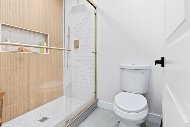 Detail Gallery Image 25 of 44 For 1607 Ginsberg Ct, San Diego,  CA 92114 - 4 Beds | 2 Baths