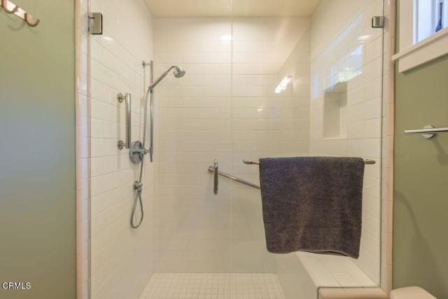 Detail Gallery Image 21 of 34 For 309 S Signal St, Ojai,  CA 93023 - 4 Beds | 3/1 Baths