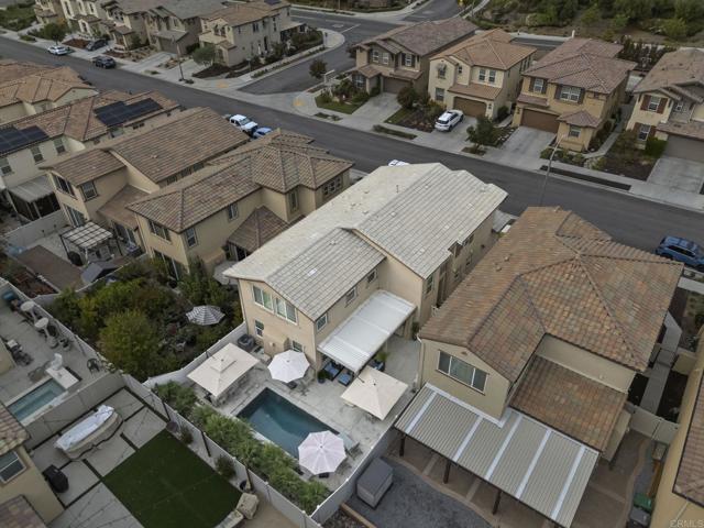 Detail Gallery Image 48 of 49 For 38589 Fairfield, Murrieta,  CA 92563 - 4 Beds | 4/1 Baths