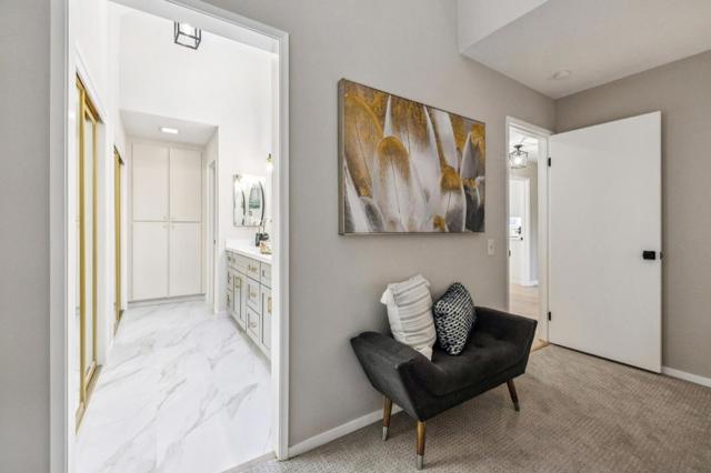 619 Mystic Lane, Foster City CA: https://media.crmls.org/mediaz/e5cfaa95-2084-4138-93ec-5bd1a7768f84.jpg