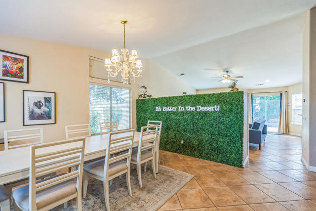 Image 9 of 27 For 83375 Caribe Avenue