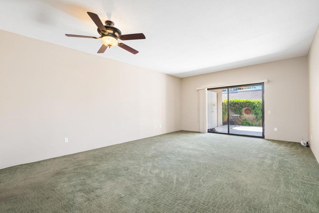 MLS #219116581DA image #7