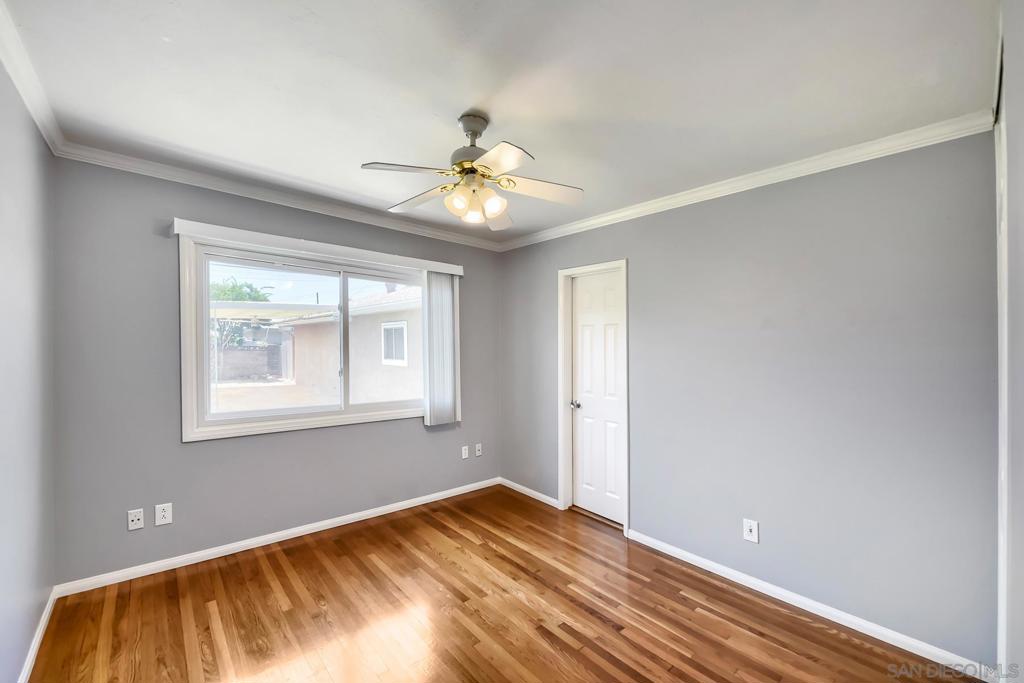 5535 Forbes Ave - photo 16