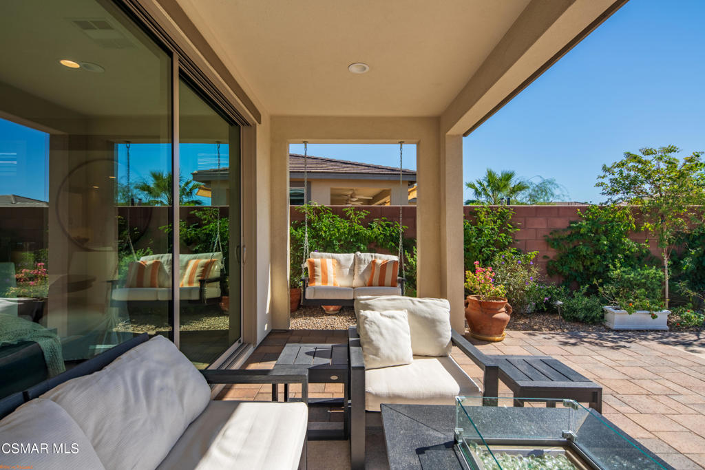 MLS #225005256 image #33