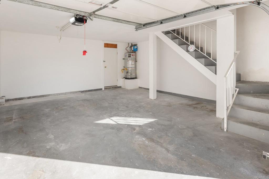 MLS #PTP2508113 image #26