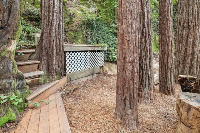 130 Hillside Way, Boulder Creek CA: https://media.crmls.org/mediaz/e5d0007f-58c6-47f6-a2df-57a6bc87e250.jpg