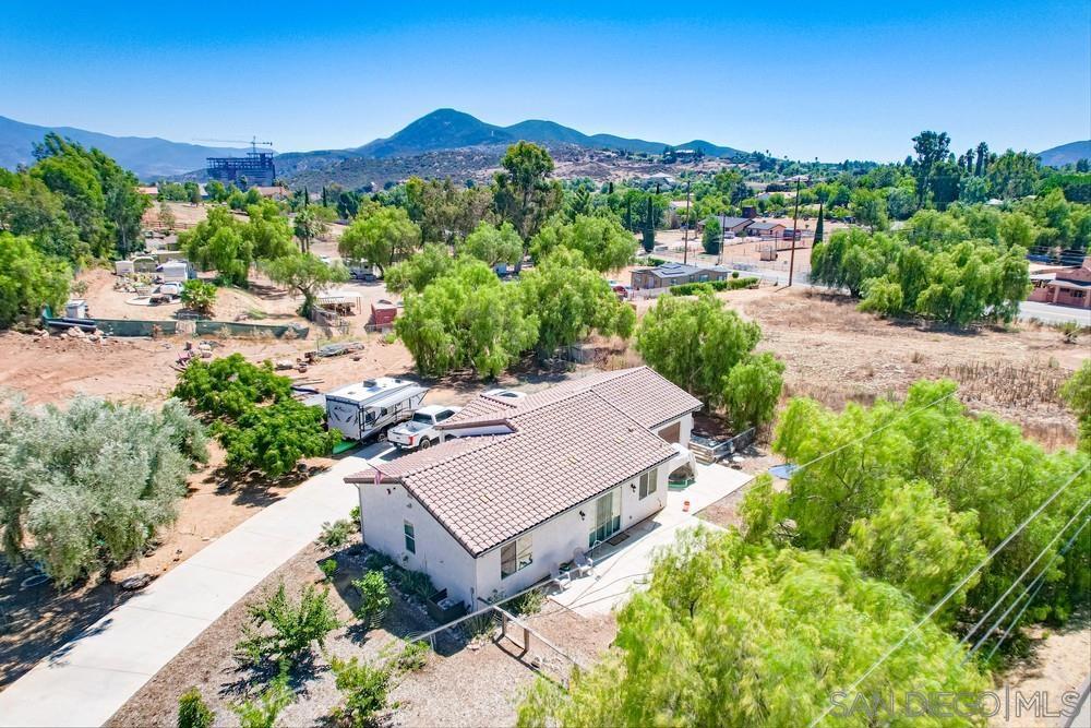 E5D00C90 Ea4A 4Bd3 98B7 901F55751Afa 21 Hillside Dr, Jamul, Ca 91935 &Lt;Span Style='BackgroundColor:transparent;Padding:0Px;'&Gt; &Lt;Small&Gt; &Lt;I&Gt; &Lt;/I&Gt; &Lt;/Small&Gt;&Lt;/Span&Gt;