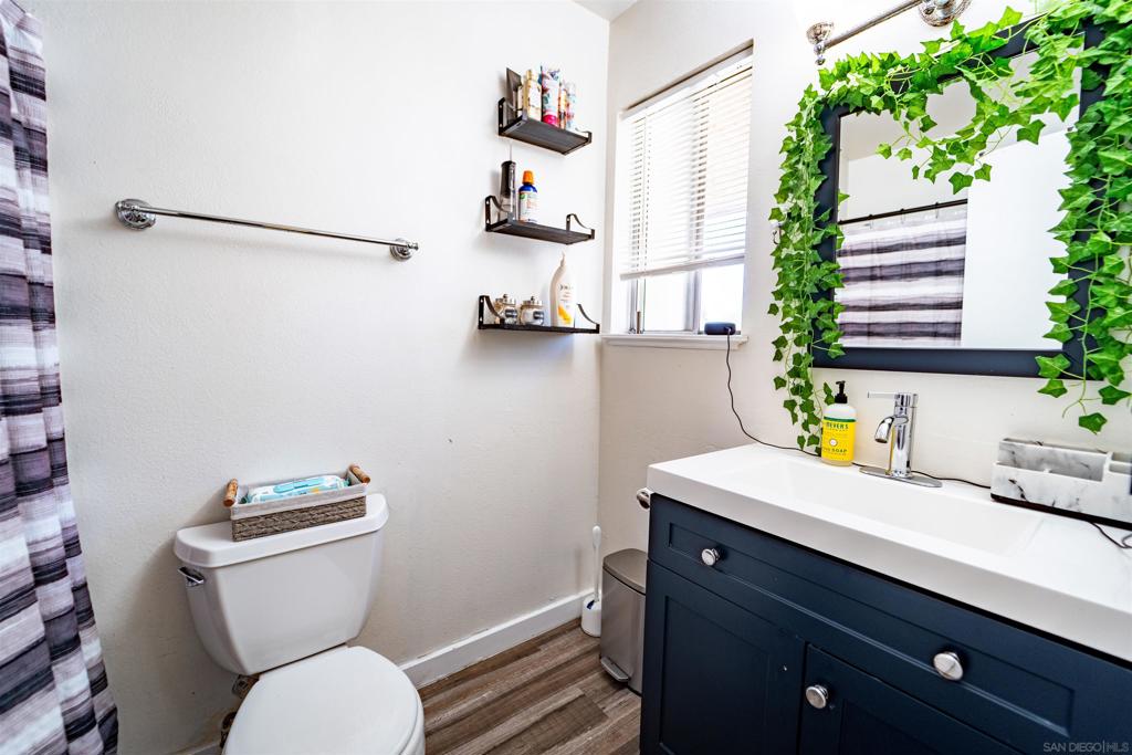 MLS #250036586SD image #6