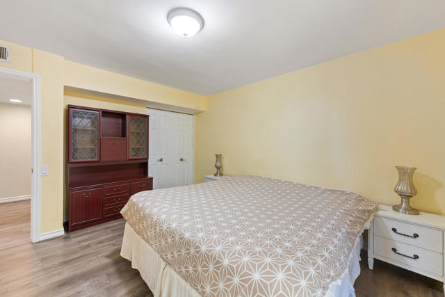 42529 Adams Street, Bermuda Dunes, CA 92203