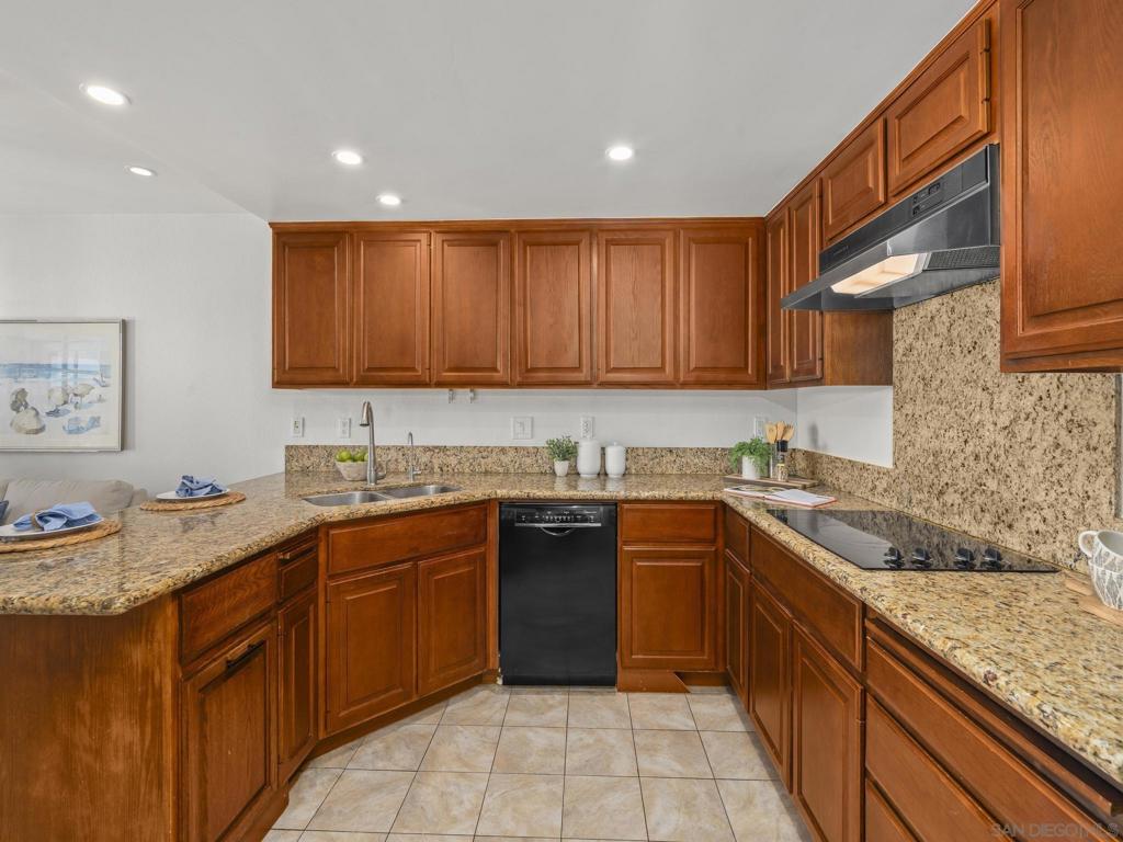 MLS #250043041SD image #13