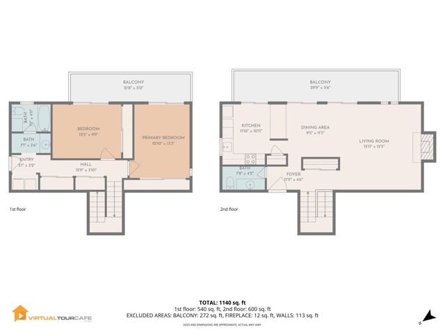Image 45 of 51 For 5982 Ascot Dr