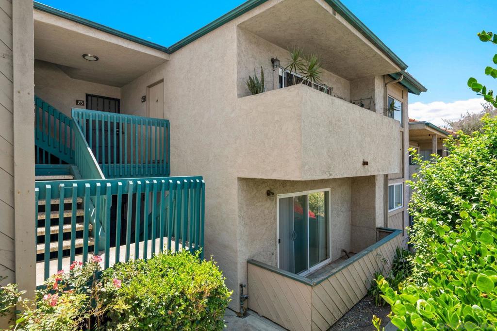 3427 Capalina Rpad - photo 6