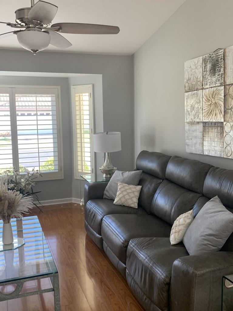 MLS #219139326DA image #13