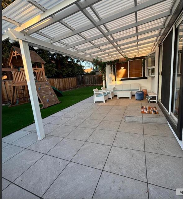 2901 Glen Heather Drive, San Jose CA: https://media.crmls.org/mediaz/e5d079d6-3c04-45a8-b931-93287e11e3b3.jpg