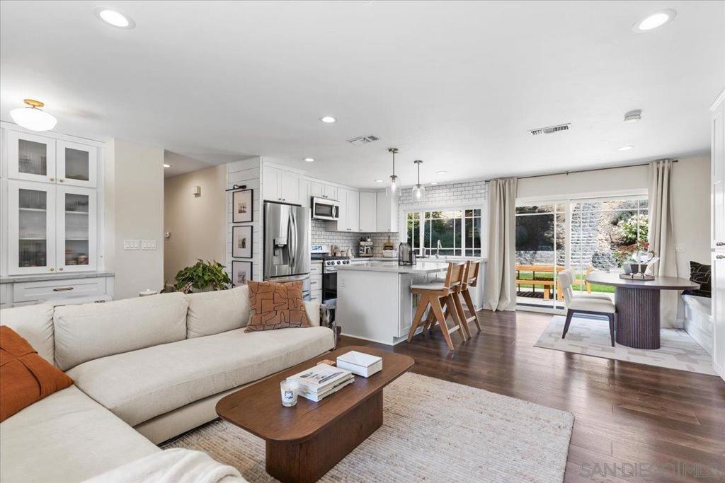 12243 Buckskin - photo 9