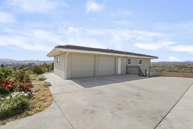 Detail Gallery Image 44 of 60 For 5884 Redondo Dr, Bonsall,  CA 92003 - 2 Beds | 2 Baths