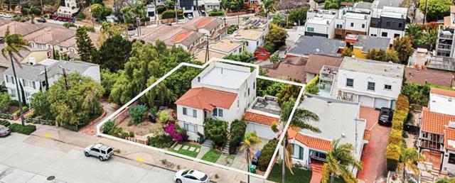 1040 W Redwood Street, San Diego CA: https://media.crmls.org/mediaz/e5d0a407-96b3-41a5-b771-80a83c6df22f.jpg