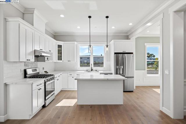 Image 1 of 20 For 37282 Magnolia St