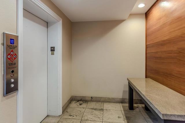 165 Forest Avenue, Palo Alto CA: https://media.crmls.org/mediaz/e5d0bee5-4dd6-4f89-8d85-297f4ccf6367.jpg
